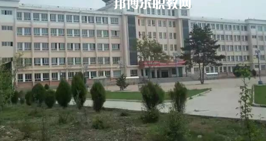 臨夏州民族學校怎么樣、好不好