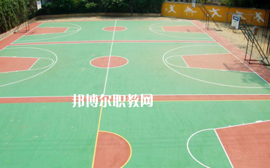 廣州市穗華職業(yè)技術(shù)學(xué)校2020年報(bào)名條件、招生要求、招生對(duì)象