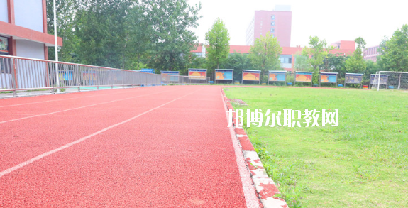 安徽萬通高級技工學(xué)校怎么樣、好不好