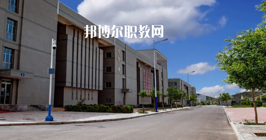 金昌市理工中等專業(yè)學(xué)校2020年報(bào)名條件、招生要求、招生對(duì)象