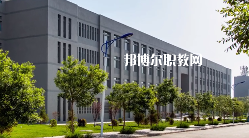 金昌市理工中等專業(yè)學(xué)校怎么樣、好不好