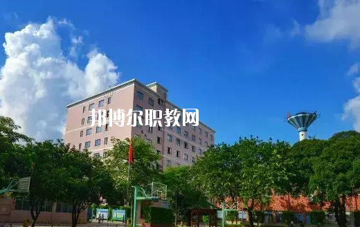 廣東省商業(yè)職業(yè)技術(shù)學(xué)校2020年報(bào)名條件、招生要求、招生對(duì)象