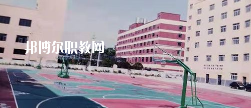 貴州航空工業(yè)技師學(xué)院水田校區(qū)2020年報(bào)名條件、招生要求、招生對象