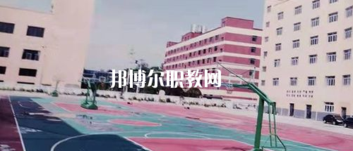 貴州航空工業(yè)技師學(xué)院水田校區(qū)怎么樣、好不好