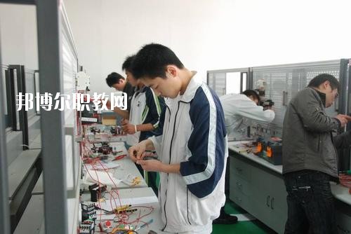 蓬安縣濟(jì)渡職業(yè)中學(xué)2020年報(bào)名條件、招生要求、招生對(duì)象