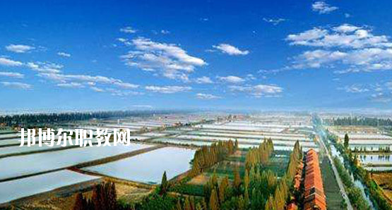 安徽省農(nóng)業(yè)廣播電視學(xué)校2020年報(bào)名條件、招生要求、招生對(duì)象 