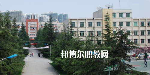 貴陽(yáng)工業(yè)職業(yè)學(xué)校怎么樣、好不好