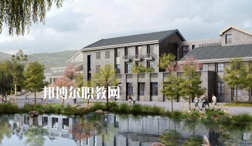 黃麓師范學(xué)校怎么樣、好不好
