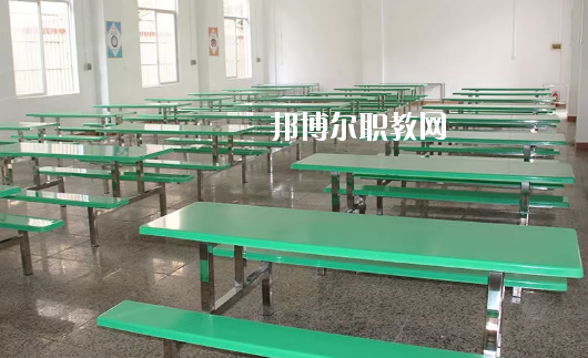 廉江興華職業(yè)技術學校怎么樣、好不好