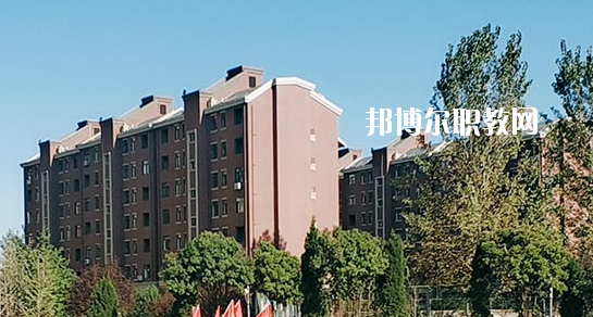 合肥應用科技學校2020年報名條件、招生要求、招生對象 