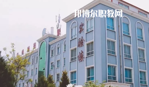 甘肅省國防教育學(xué)院2020年學(xué)費(fèi)、收費(fèi)多少