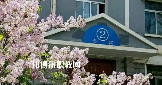 甘肅省國防教育學院怎么樣、好不好