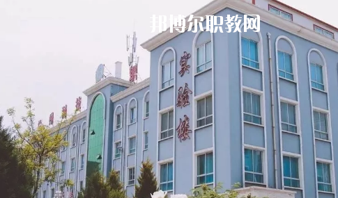 甘肅省國(guó)防中等專(zhuān)業(yè)學(xué)校2020年學(xué)費(fèi)、收費(fèi)多少