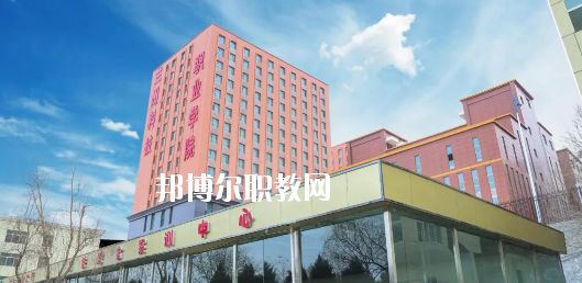 甘肅省國防中等專業(yè)學校2020年報名條件、招生要求、招生對象