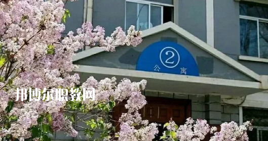 甘肅省國防中等專業(yè)學(xué)校怎么樣、好不好