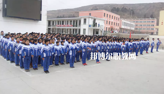 秦安縣古城農(nóng)業(yè)中學2020年招生辦聯(lián)系電話