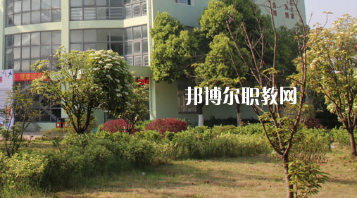 合肥騰飛學(xué)校2020年報(bào)名條件、招生要求、招生對(duì)象