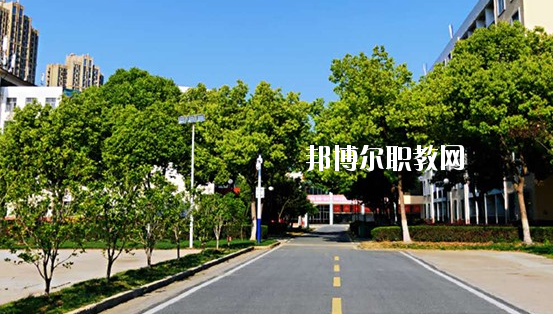 合肥飛躍學(xué)校2020年招生辦聯(lián)系電話