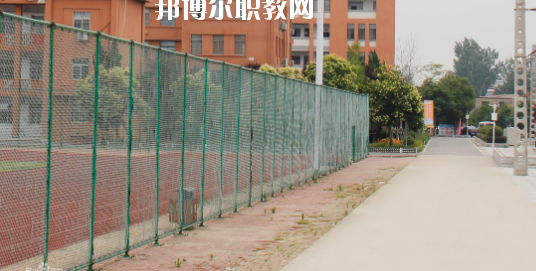 合肥長(zhǎng)豐軌道交通學(xué)校2020年報(bào)名條件、招生要求、招生對(duì)象