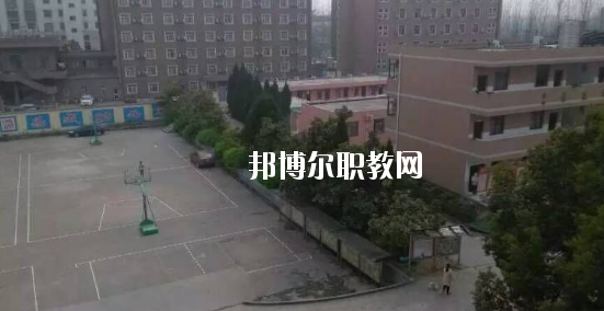 合肥工業(yè)經(jīng)濟(jì)學(xué)校2020年報名條件、招生要求、招生對象