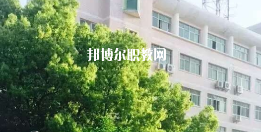 合肥工業(yè)經(jīng)濟學校怎么樣、好不好