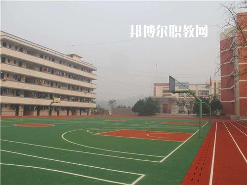 資中縣水南高級(jí)職業(yè)中學(xué)怎么樣、好不好