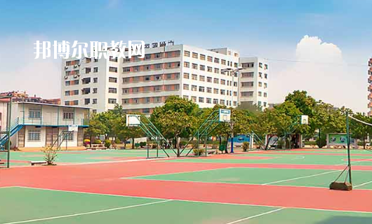 廣州羊城職業(yè)技術學校2020年招生辦聯(lián)系電話