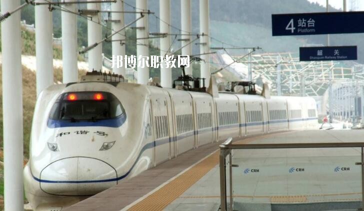 QQ截圖20200526153004