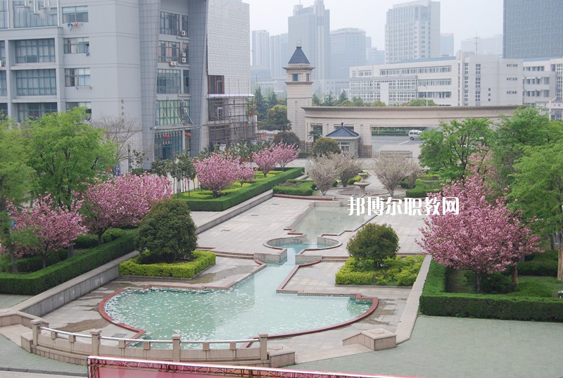 江蘇省常州體育運(yùn)動(dòng)學(xué)校怎么樣、好不好