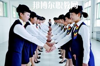 四川2020年有哪些大專學校有鐵路學校專業(yè)