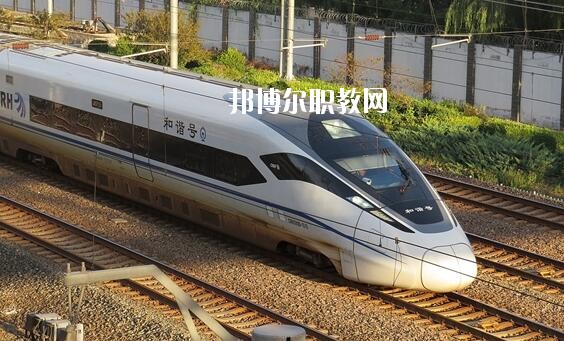 QQ截圖20200528145836