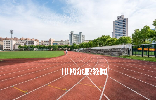 深圳市新鵬職業(yè)高級中學(xué)2020年報名條件、招生要求、招生對象