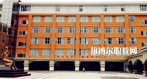 貴州護(hù)理職業(yè)技術(shù)學(xué)院(中職部)2020年報(bào)名條件、招生要求、招生對(duì)象