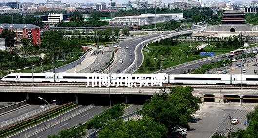 QQ截圖20200602154337