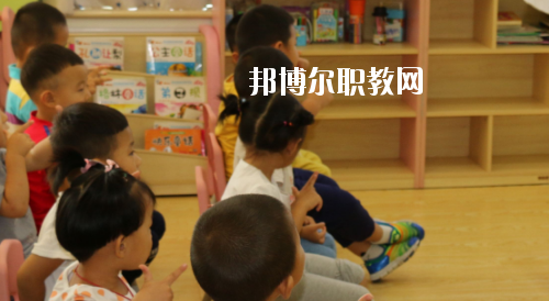 貴州2020年有幼師學(xué)校的大專大學(xué)