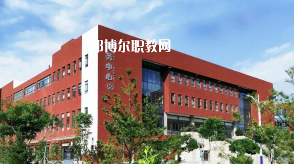 平?jīng)鲶w育運(yùn)動(dòng)學(xué)校2020年學(xué)費(fèi)、收費(fèi)多少