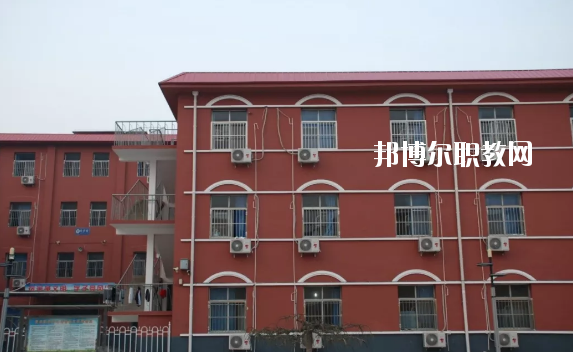 青縣職業(yè)技術(shù)教育中心2020年招生辦聯(lián)系電話(huà)