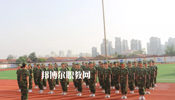 河北省青縣幼兒師范學校2020年招生辦聯(lián)系電話