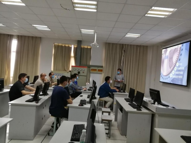無錫立信高等職業(yè)技術(shù)學(xué)校2020年報名條件、招生要求、招生對象