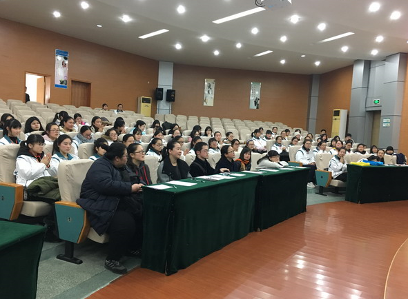 無錫立信高等職業(yè)技術(shù)學(xué)校怎么樣、好不好