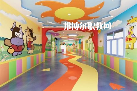 湖北2020年比較好的幼師學(xué)校大專(zhuān)院校