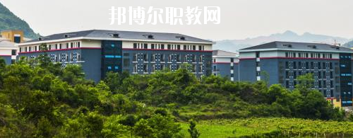 貴州職業(yè)技術(shù)學(xué)院中職部2020年有哪些專(zhuān)業(yè)