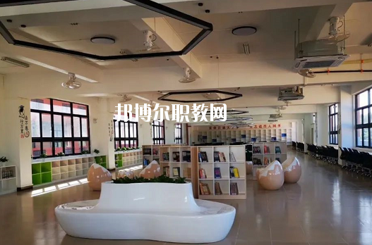 汕尾市職業(yè)技術學校2020年報名條件、招生要求、招生對象