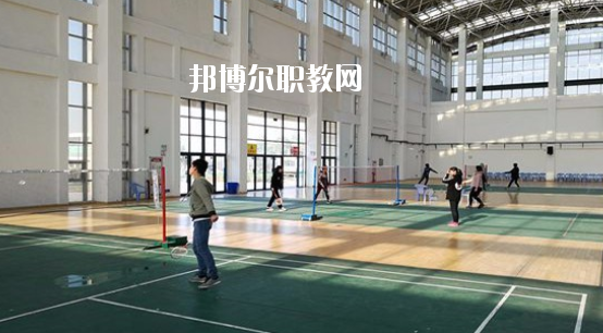 蕪湖高級(jí)職業(yè)技術(shù)學(xué)校怎么樣、好不好