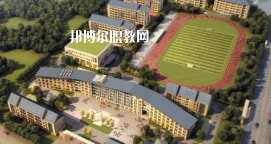 蕪湖京師職業(yè)學(xué)校2020年報(bào)名條件、招生要求、招生對(duì)象