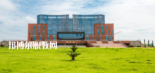安順職業(yè)技術(shù)學(xué)院(中職部)2020年報名條件、招生要求、招生對象