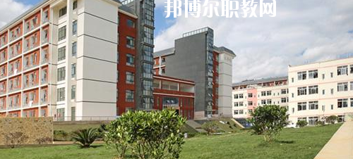 黔南民族職業(yè)技術(shù)學(xué)院(中職部)2020年報(bào)名條件、招生要求、招生對(duì)象