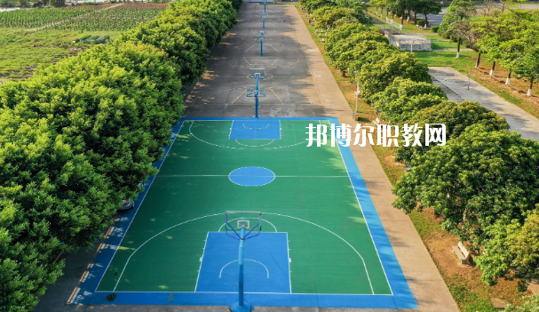 佛山順德區(qū)鄭敬詒職業(yè)技術(shù)學(xué)校2020年學(xué)費(fèi)、收費(fèi)多少