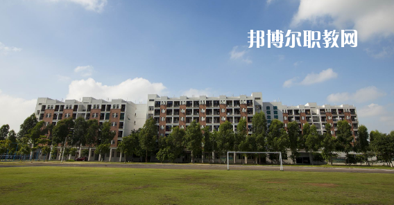 佛山順德區(qū)鄭敬詒職業(yè)技術(shù)學(xué)校怎么樣、好不好