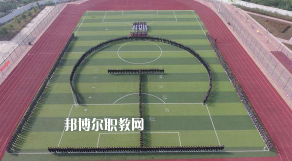 合肥長豐軌道交通學(xué)校怎么樣、好不好